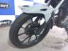 2026 HONDA CG 160 