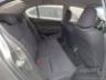 2010 HONDA CITY 
