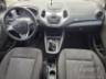 2015 FORD KA 