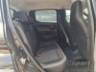 2023 FIAT MOBI 