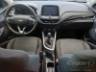 2024 CHEVROLET ONIX PLUS 