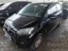 2016 VOLKSWAGEN UP 