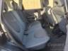 2006 HONDA FIT 