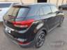 2020 HYUNDAI CRETA 