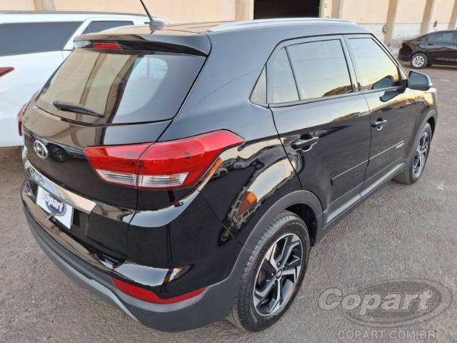 2020 HYUNDAI CRETA 