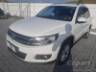 2012 VOLKSWAGEN TIGUAN 