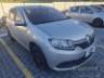 2016 RENAULT SANDERO 