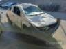 2023 FIAT STRADA 