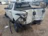 2025 FIAT TORO 