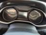 2022 CHEVROLET ONIX PLUS 