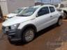 2019 VOLKSWAGEN SAVEIRO CD 