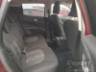 2018 FIAT TORO 
