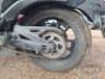 2020 KAWASAKI VULCAN S 