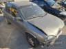2005 CHEVROLET CLASSIC 