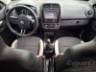 2019 RENAULT KWID 