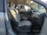 2013 CHEVROLET SPIN 
