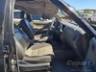2005 MITSUBISHI L200 SPORT CD 