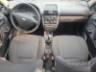 2013 CHEVROLET CLASSIC 
