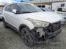2020 HYUNDAI CRETA 