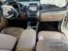2012 KIA SORENTO 