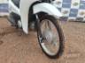 2026 HONDA BIZ 125 