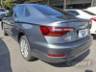 2020 VOLKSWAGEN JETTA 