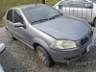 2010 FIAT SIENA 