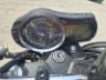 2011 SUZUKI BANDIT 