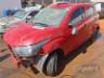 2017 FIAT MOBI 