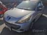 2011 PEUGEOT 207 