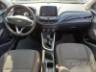 2023 CHEVROLET ONIX 