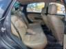 2011 FIAT LINEA 