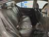 2013 NISSAN VERSA 