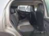 2023 RENAULT KWID 