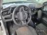 2025 FIAT ARGO 