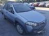 2013 FIAT STRADA 