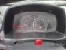 2013 FORD KA 