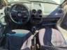 2008 VOLKSWAGEN GOL 