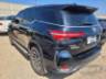 2026 TOYOTA SW4 