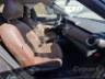 2019 NISSAN KICKS 