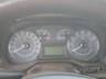 2009 FIAT LINEA 
