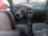 2010 FIAT PALIO 