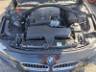 2018 BMW SERIE 3 