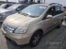 2010 NISSAN GRAND LIVINA 