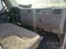 2006 MERCEDES-BENZ Accelo 