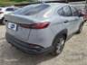 2026 FIAT FASTBACK 