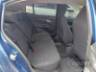 2024 CHEVROLET ONIX PLUS 