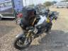 2017 BMW S 1000 