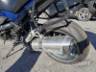2014 BMW R 1200 