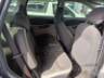 2015 CHEVROLET SPIN 